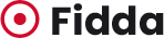 服务器攻击方式软件官方Logo